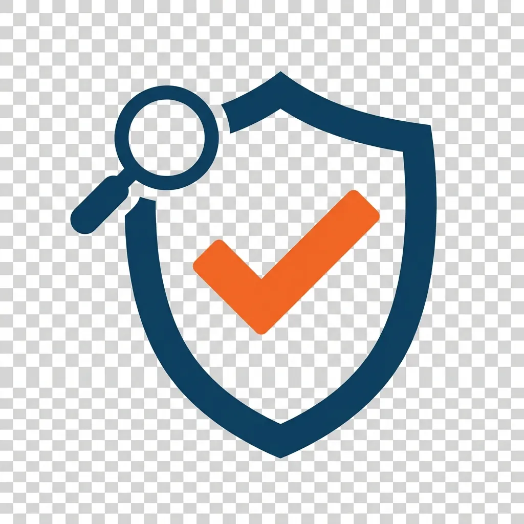 Background checked plumbers in South Hadley, MA